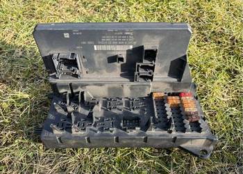 Moduł sam sprinter w 906