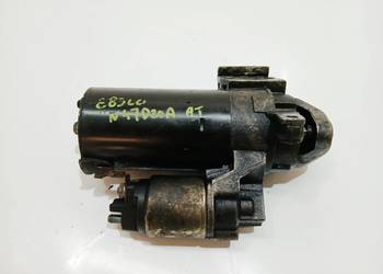 ROZRUSZNIK BMW X3 E83 LCI LIFT 2.0D N47D20C 7802508