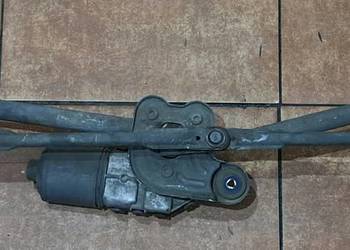 Mechanizm wycieraczek Mondeo 3