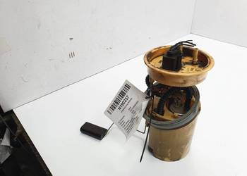 POMPKA PALIWOWA VOLKSWAGEN FOX 5Z0919050B POMPKA PALIWOWA VOLKSWAGEN FOX 5Z0919050B