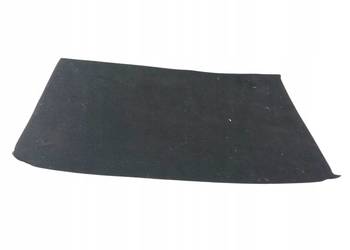 PODŁOGA BAGAŻNIKA DYWAN WYKŁADZINA HB 849020141R Renault Clio IV (2012-19)