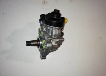 Sprawdzona Pompa Alfa Romeo 2.2 D 0445010747 55274845