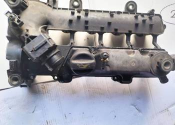 Citroen C3 Mk1 1.4HDI POKRYWA ZAWORÓW ZAWOROWA