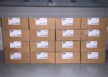 MODUŁ PRZYŁĄCZENIOWY PLC SIEMENS 6ES7194-4CA00-0AA0 6ES71944CA0AA0