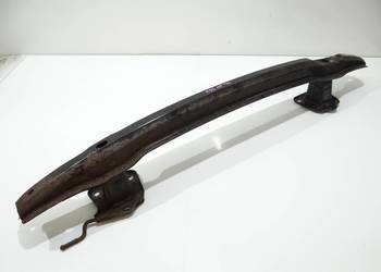 BELKA WZMOCNIENIE ZDERZAKA BMW E92 M PAKIET TYŁ 7179677