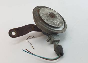 KLAKSON SYGNAL  IVECO EUROCARGO MAN RENEULT