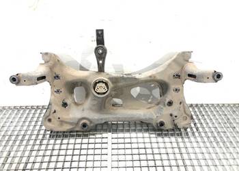 BELKA POD SILNIK SEAT LEON III 1.6 105KM SANKI