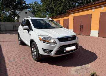 2.0 Diesel Alu Elektryka Nowy Rozrząd Klima po serwisie Ładny !!
