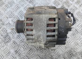 ALTERNATOR  VW Audi Seat Skoda 1.4-2.0 TDI, 03G903016G
