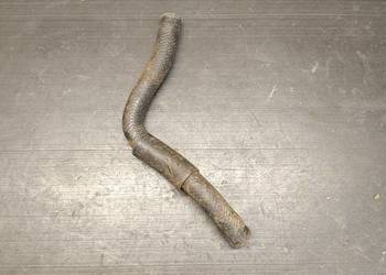 Wąż przewód chłodniczy chłodnica części Yamaha DT 125 R E RE X 88-07r