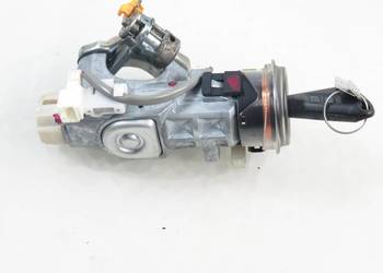 STACYJKA WKŁADKI SUBARU LEGACY IV 88215AG000