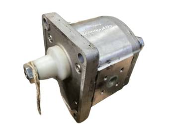 Casappa CH214 (Casappa PLM.4D0-95B6 /BC-N-I FS) pompa hydrauliczna zębata