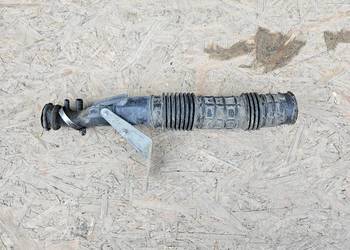 SMART FORTWO RURA WĄŻ PRZEWÓD POWIETRZA 1601410304