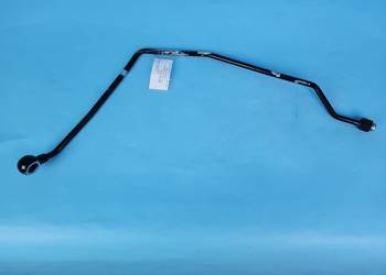DEUTZ-FAHR 6130 TTV PRZEWÓD RURA HYDRAULICZNA 0.023.9563.3