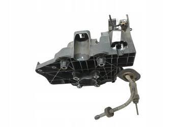 PEDAŁ HAMULCA SPRZĘGŁA PODSTAWA KOMPLET  1990239 Opel Corsa V (2014-  ) E