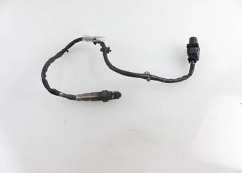 SONDA LAMBDA PEUGEOT 308 SW 1.6 THP  9665414480 