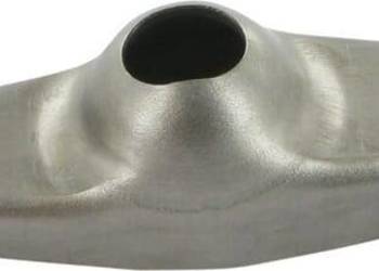 Dźwigienka zaworowa 14431ZE1000