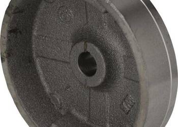 Koło zamachowe kpl. 2700200970001