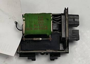 REZYSTOR AUDI A4 B5 3131090062