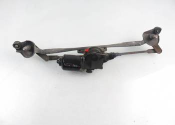 MECHANIZM WYCIERACZEK PONTIAC VIBE I 8511002110 AX1592005920