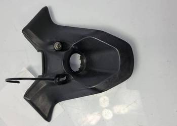 OBUDOWA STACYJKI DUCATI SUPERBIKE 848 46012631A OBUDOWA STACYJKI DUCATI SUPERBIKE 848 46012631A