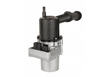 Pompa Wspomagania Berlingo A51022119+B DS5 Peugeot Partner