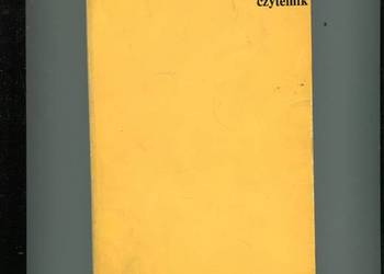 Dymy nad Birkenau - Szmaglewska