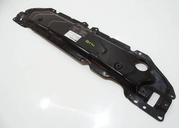 WZMOCNIENIE PASA PRZEDNIEGO BMW E60 E61 LCI 7033741