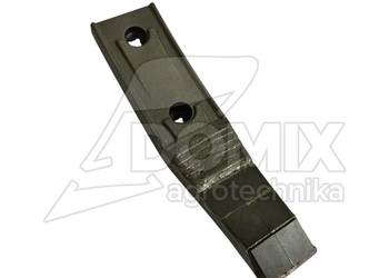 Redlica 2-otworowa 915776 z płytkami 506064