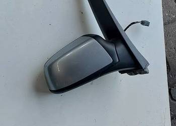 Lusterko prawe Ford C-max 6 Pin
