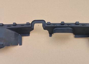 DACIA SANDERO III 3 KIEROWNICA POWIETRZA MASKOWNICA