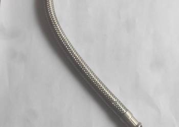 1 vaillant,saunier duval czesci