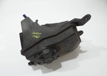 ZBIORNICZEK WYRÓWNAWCZY BMW X1 E84 E90 E91 LCI N47D20C 7810592