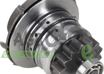 DZ102107, RE55343, RE548846, RE538873, RE55343 POMPA WODY JD