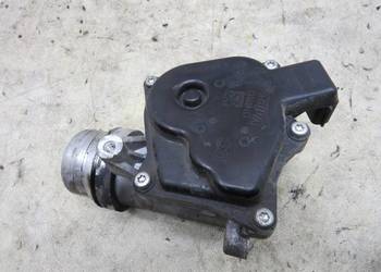 PRZEPUSTNICA NOTE E12 1.5 DCI 161A09794R