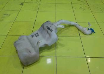 OPEL AGILA B II 1.2 B 08r zbiorniczek spryskiwaczy