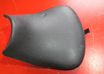 KAWASAKI Z650 Z 650 20-23 siedzenie kanapa siodło przód fotel przedni