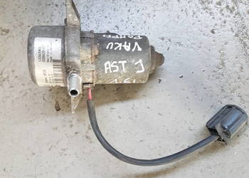 OPEL ASTRA J VAKU POMPA POMPA PODCISNIENIA  UP28 13343961