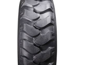 Opony 10.00/20SG7