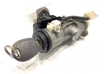 STACYJKA KIA CERATO I 95420-2D000 1.6 105KM 04-09 KLUCZYK