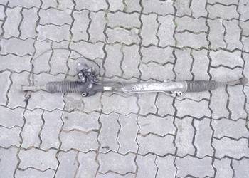 4D1422071A AUDI A8 D2 MAGLOWNICA PRZEKLADNIA