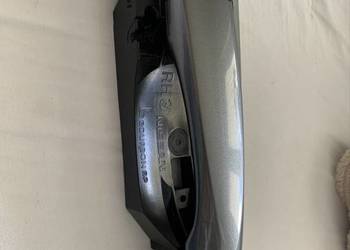 Klamka prawy tył QUASHAI J11