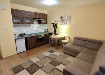 Atrakcyjne 2 pok., 34m2, IVp., - ul. KACZOROWSKIEGO