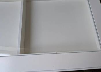 stolik kawowy IKEA