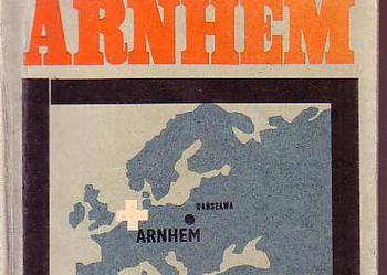 (8766) ARNHEM – WITOLD BIEGAŃSKI