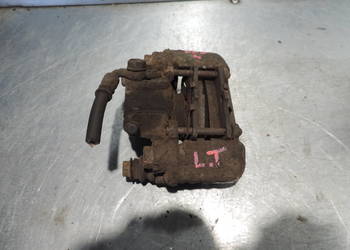 TOYOTA RAV4 II 00-05R ZACISK HAMULCOWY LEWY TYL