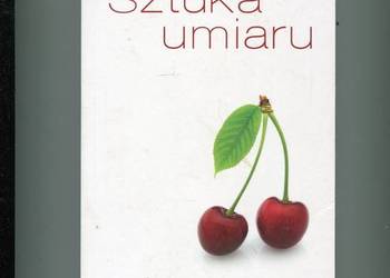 Sztuka umiaru - Dominique Loreau