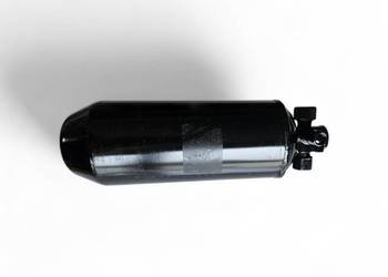 Filtr osuszacz Massey Ferguson