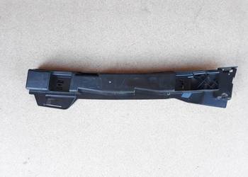 BMW 1 F20 ŚLIZG MOCOWANIE PROGU LEWE 7264359