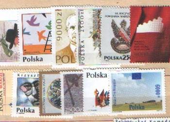 Zn. Fi  Zbiorek ** 1994